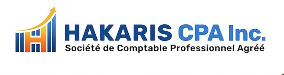 Hakaris CPA Inc.